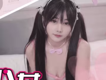 果凍傳媒.GDCM013.林洋.尾隨脅迫強插雙馬尾少女