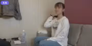 【無修正】脫俗的「素人美女」的究極到達點奈奈完美的肉體美和最高溫柔的精神性的奇蹟的映像-cd1