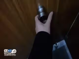 戶外搭訕網吧測試激情做愛內射中出1