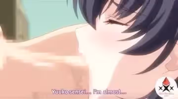 [HENTAI]CUTEBIGTITSANIMEHENTAIJAV。
