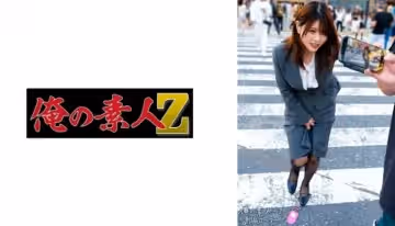 230ORECO-662 あかりさん