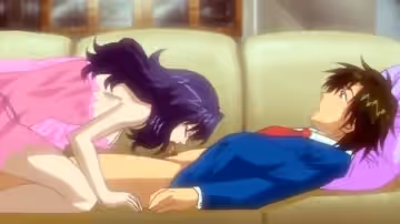 【中文字幕】成熟女人的性吸引力