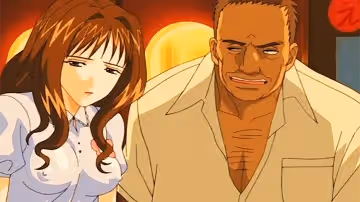 【中文字幕】已婚婦女侮辱訪問日