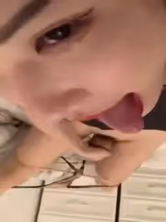 #精選 #自拍 極品淫蕩小妖精 (1)