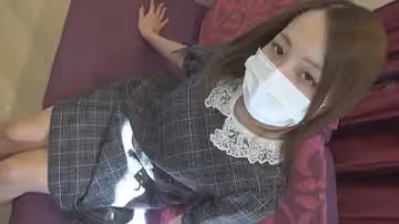 FC2PPV-1274494 【個人撮影】えりな21歳　容姿端麗お嬢様系パイパン娘に大量中出し