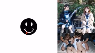 下藥迷奸女子學生