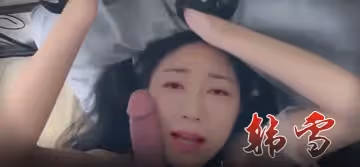 [AI換臉]韓雪 48分鐘長片 被白人老外拘束凌辱 還用手機強制拍攝視頻
