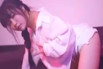 高潮拆彈專家