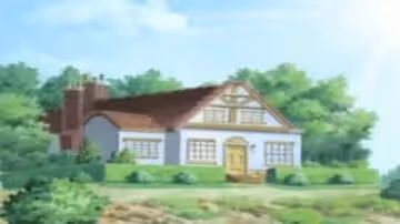 島井人形1：人形美艷誘人姿態大公開