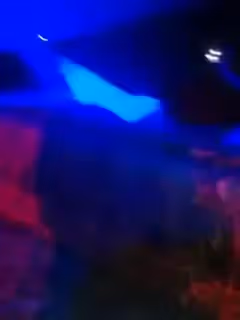 【獨家吃瓜】成都莎莎舞廳實錄~勁爆無套爆插舞女!