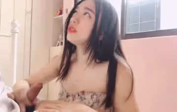 好欠干隨機帶路人回家做愛-嫚嫚