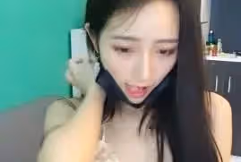 極品御姐美女主播直播秀捆綁繩藝高顏值漂亮木耳很誘人