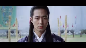 霜花店無刪減導演剪輯版AFrozenFlower2008BD720p韓語中字mp4