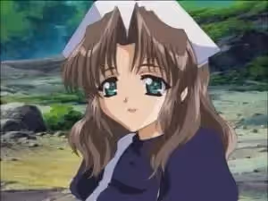 (無修正)顏のない月THEANIMATION第4夜「白百合」(DVD960x720x264AAC).mkv。