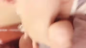 大屌粉絲操翻我的穴mp4