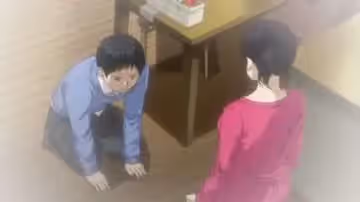 綠奴老公看老婆被草