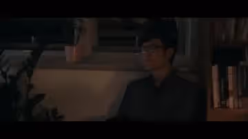 圣母mp4