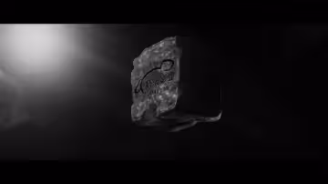 JD087  空姐阿蓮的合租生活1