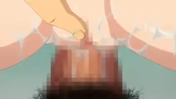 【中文字幕】ももいろみるく2
