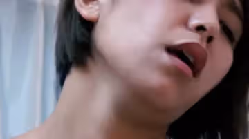 善良嫂子：无法忍受的日子mp4