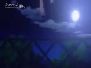 (無修正)女系家族III～秘密HIMITSU卑蜜～THEANIME(DLrip1280x720x264AAC).mkv。