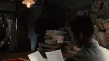 色·戒Lust, Caution2007TWBluRay1920x1080px264DTS-KOOK[國語中字]mp4