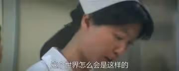 三十年細說從頭mp4