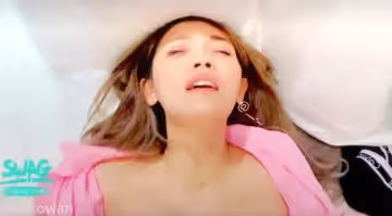 內射俏皮美護士（下）