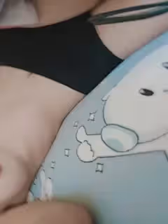 母狗4 (1).