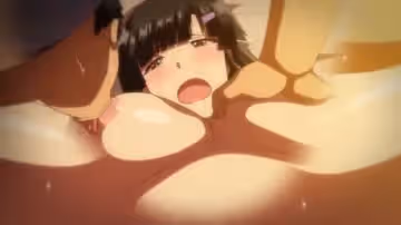 【中文字幕】OVA淫行教師の催○セイ活指導錄＃2橘彌生編
