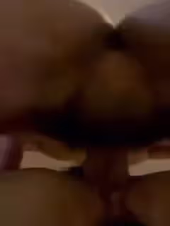 微博網紅愛依豆寶被男友曝光啪啪視頻猛進猛出乾的直叫娘