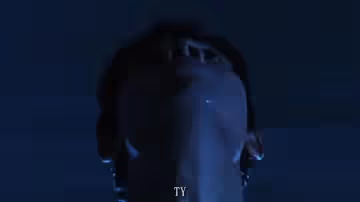 弱杀mp4