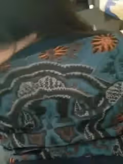 後入 每天上班找經理偷歡