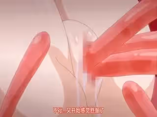 你所不知道的童話故事1