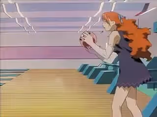 MEZZOFORTEメゾフォルテvol