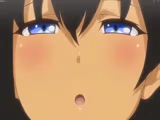 SUMMER~鄉下的性生活~1