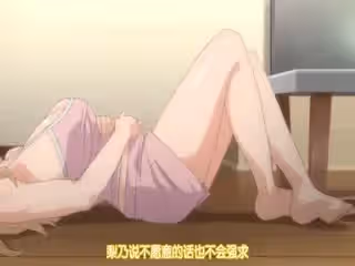 妹妹是辣妹真是可愛1