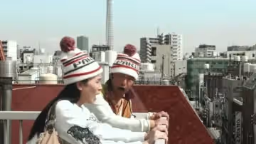 人肉機器：蠱毒MeatballMachineKodoku2017BD1080P中字mp4