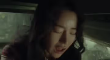 人间中毒Obsessed2014KRBluRay1916x1038px264DTS-KOOK[中英双字]mp4
