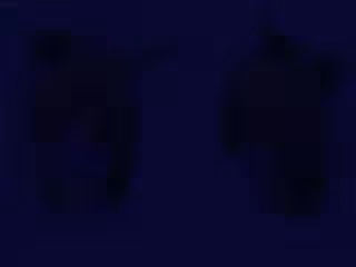 催眠☆學園 2