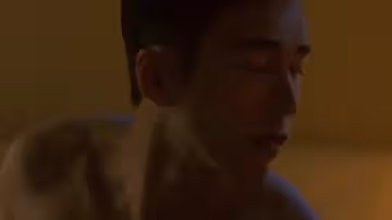 情欲房mp4