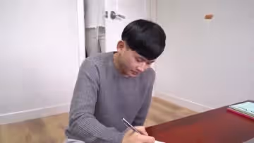 情婦3