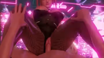 【3D】兔女郎它的死或生都不在自己掌握之下mp4