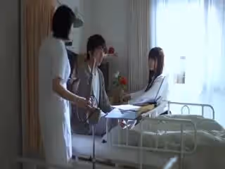 好想被你爱 雾岛樱