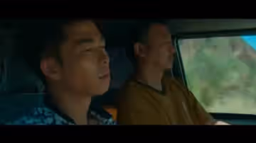 巧巧CiaoCiao2017HD1080P方言中字mp4
