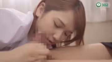 【水果派】棒球部女經理椎名空vs牛頭人1mp4