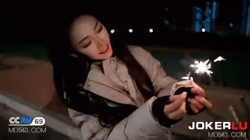CCAV成人頭條.跨年夜新年第1炮