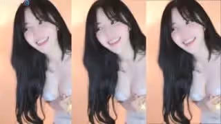 阿孝221205