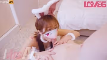 皇家华人-MisAV MisAV003-09