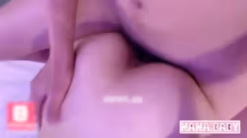 伴侣交换4P派对mp4